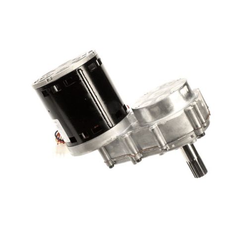 Cornelius 33404 Motor Gear 208/230V 50/60HZ