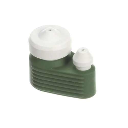 Schaerer 3340897100 Suction Chamber