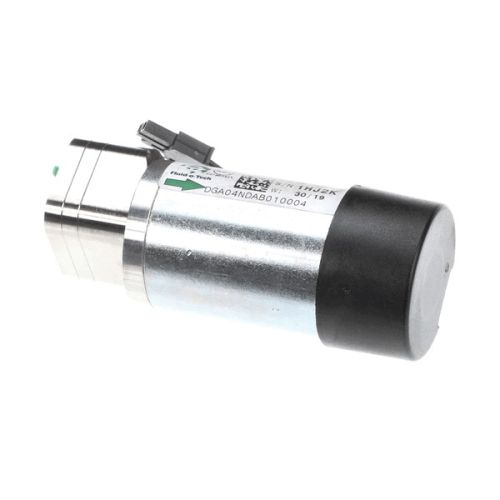 Schaerer 3341835000 Gear Wheel Pump 