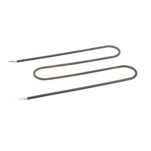Eagle Electric 334571 Element 240V 1200W 