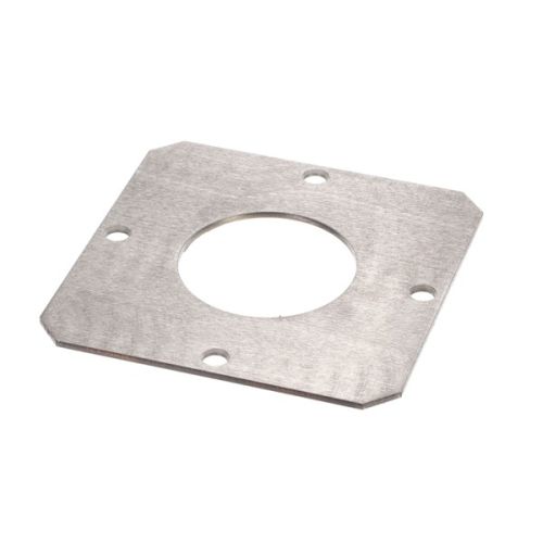 Champion 334671 E-Rack Tank Pump Plate Reinforcement
