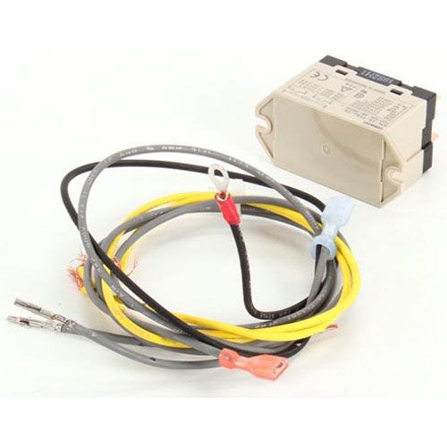 Blodgett 33470 Relay Retrofit Kit KCO25E