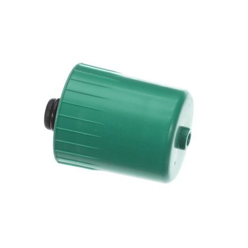 Schaerer 3347250000 Adapter 