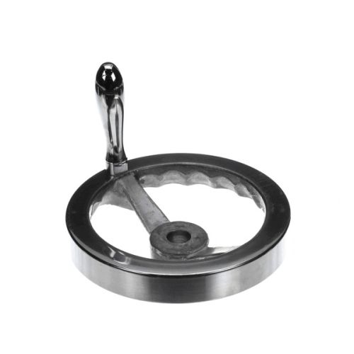 Crown Steam 3349-1 Hand Wheel 7"