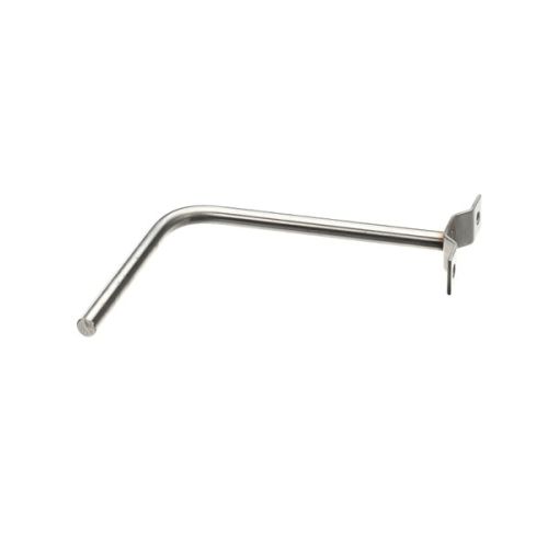 Champion 334901 Drain Handle Weldment