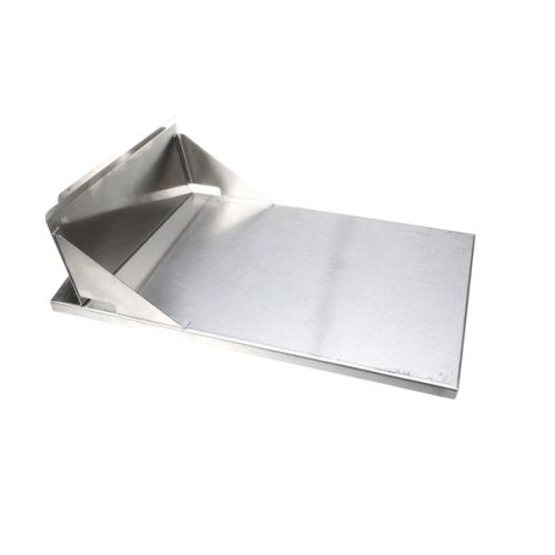 Giles 33501 Drain Board Weld Assembly BBT