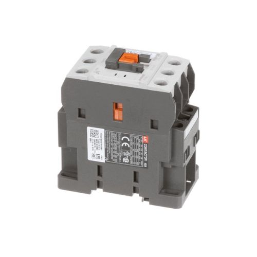 Power Soak Systems 33552 Contactor Renau