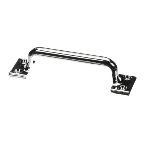 Silver King 33628 Handle