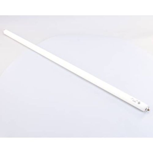 Traulsen 337-27690-00 Refrigerator Fluorescent Bulb F48T12WW