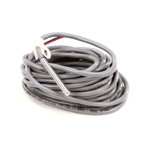 Traulsen 337-60381-00 Thermistor Probe With Clip-REF-37