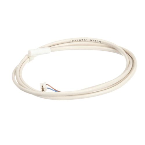 Traulsen 337-60448-00 Milk Cooler Cabinet Temperature Sensor