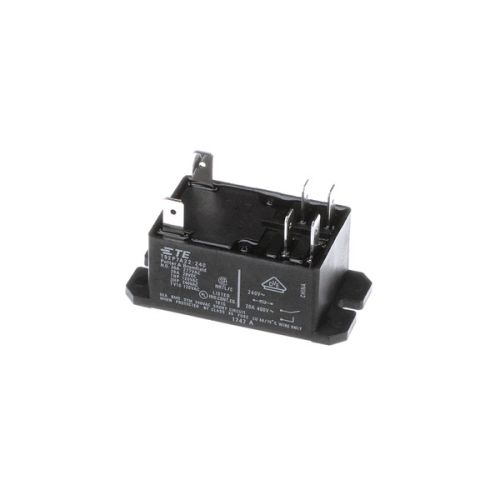 Schaerer 3370061025 Power Relay 240 VAC 25A T92 