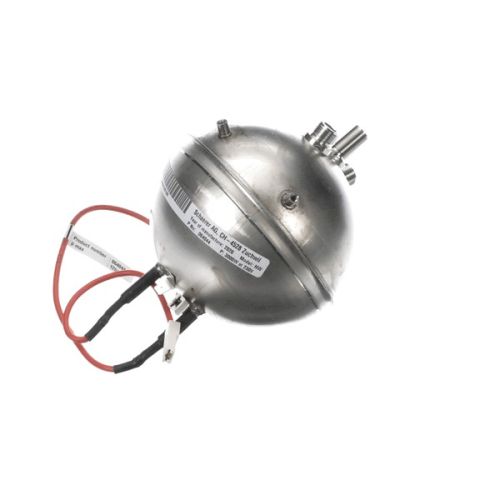 Schaerer 3370061164 Coffee Machine Hot Water Boiler 230V 3KW 0.8 Liter