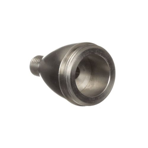 Schaerer 3370061667 Coffee Machine Adapter Hot Water Outlet