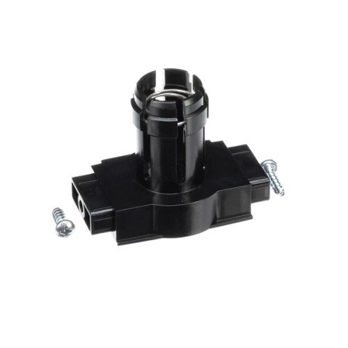 Schaerer 3370062317 Coffee Machine Friction Piston 