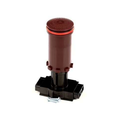 Schaerer 3370062600 Lower Friction Piston Set 2000