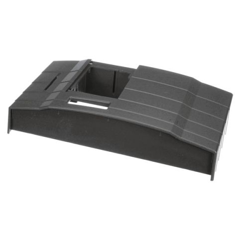 Schaerer 3370063000 Anthracite Panel SO 1