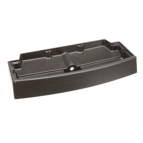 Schaerer 3370063003 Drip Tray Anthracite SO 1