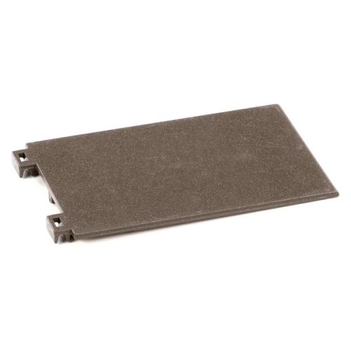 Schaerer 3370063005 Lid Decaf Hopper Anthracite SO 1