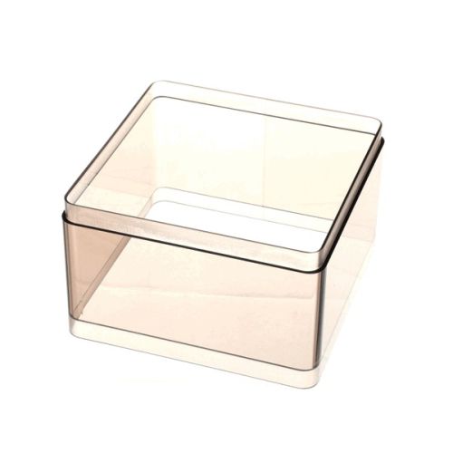 Schaerer 3370063023 Bean Hopper Extension BR