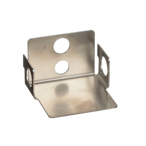 Schaerer 3370063082 Outlet Holder 