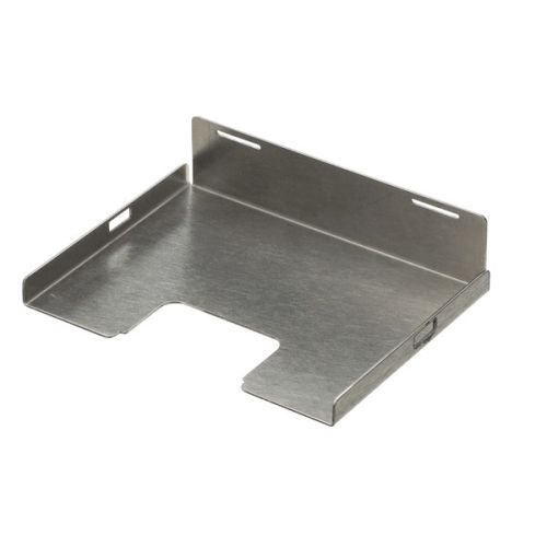 Schaerer 3370063086 Cover Grounds Container 