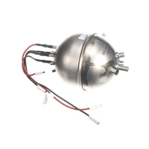 Schaerer 3370063621 Coffee Machine Steam Boiler 230V 2 x 3 KW 1L