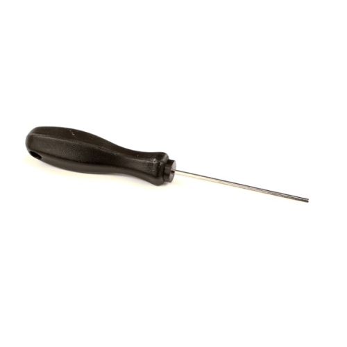 Schaerer 3370065320 Allen Key Short 2.5