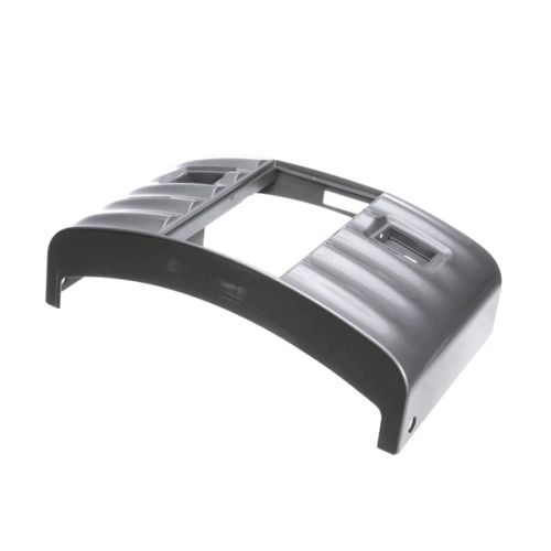 Schaerer 3370067232 User Panel SCA P V2+ZT+USB