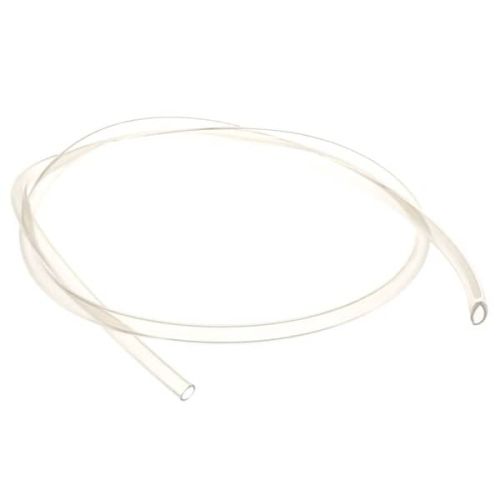 Schaerer 3370067762 Coffee Machine Hose 6/8" FEP