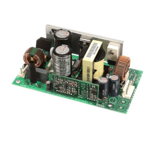 Schaerer 3370068720 Coffee Machine Power Supply Ul 115/230 VAC 30 VDC