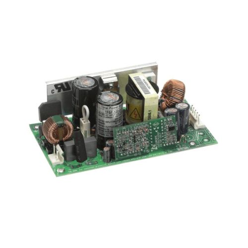 Schaerer 3370068721 Power Supply EU 115/230 VAC 30 VDC