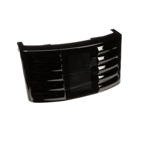 Schaerer 3370068919 Coffee Machine USB Touch Screen User Panel Ke