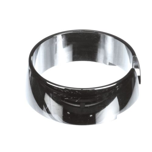 Schaerer 3370070002 Coffee Machine Support Bean Hopper Coffee Shop