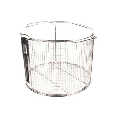 Giles 33703 Basket CF/GEF-560 