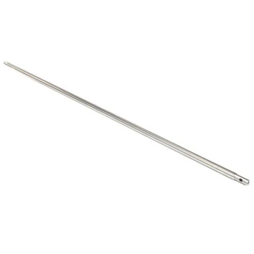 Middleby Marshall 33754 Gas Oven Conveyor Drive Shaft