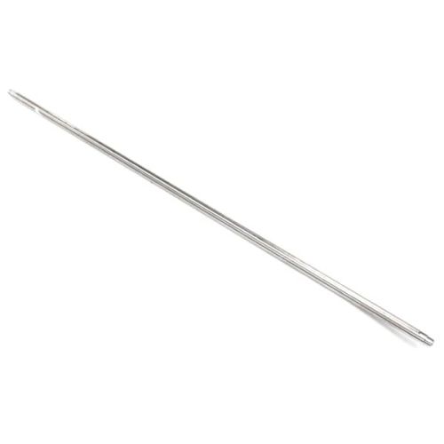 Middleby Marshall 33755 Gas Oven Idler Conveyor Shaft