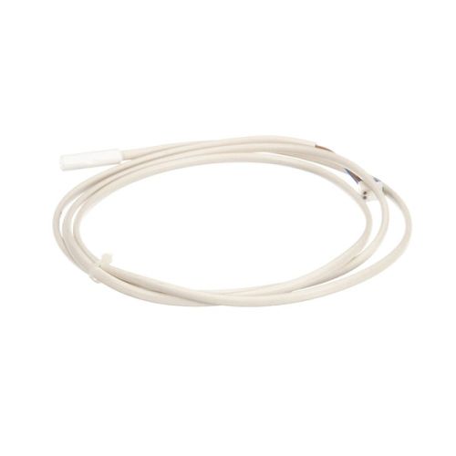 Traulsen 3376044700 Milk Cooler Defrost Temperature Sensor