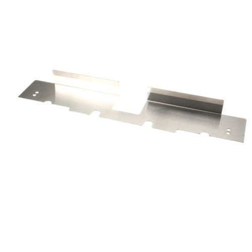 Champion 337648 Dishwasher Baffle Lower Table Flange 44VHR