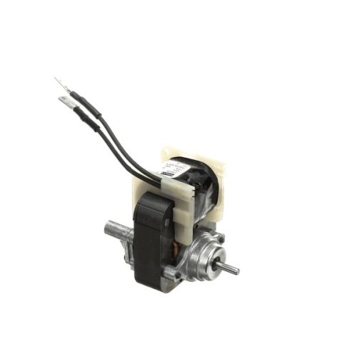 Traulsen 338-60016-00 Motor Refrigeration Freezer 120V RAC 37