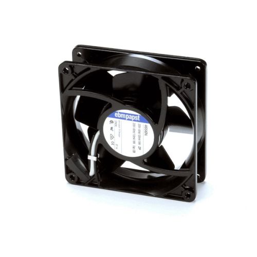 Traulsen 338-60030-01 Axial Fan Motor 90°C 230V