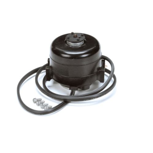 Traulsen 338-60033-00 Fan Motor PH Proofer