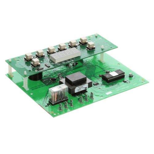 Blodgett 33801 Mcdonalds Control Board Kit SSD