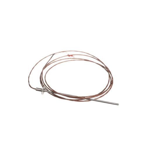 Middleby Marshall 33812-11 Gas Oven Grounded Thermocouple 8-1/2"
