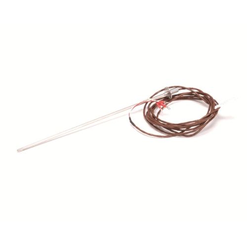 Middleby Marshall 33812-6 Oven J-Type Thermocouple Shielded 12.00" X 120"
