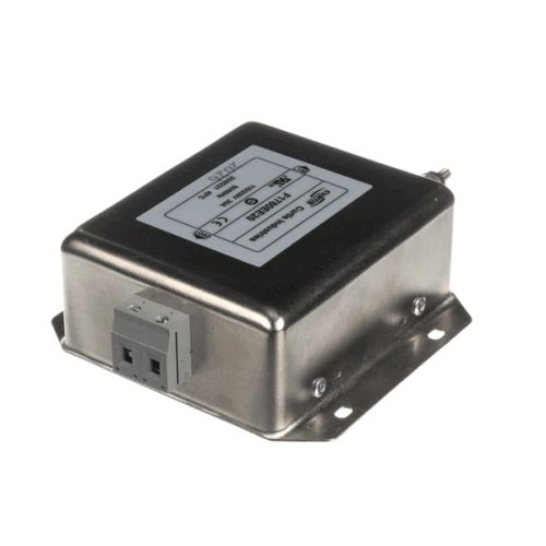 Middleby Marshall 33813 Oven RFI Filter F1780DD20