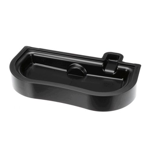 Bunn 33814.1000 Fresh Mix Dispenser Drip Tray Assembly JDF-4 Vitality