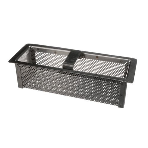 Champion 338148 Dishwasher Internal Weld Scrap Basket