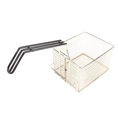 Henny Penny 33824 Open Fry Station Full Size Basket