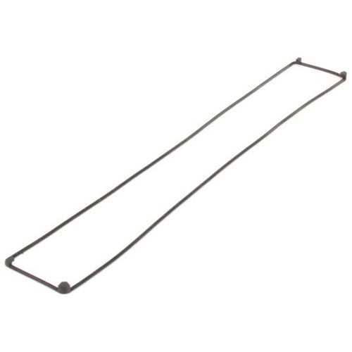 Blodgett 33828 Bezel Gasket UHC